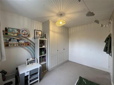 Picture 29